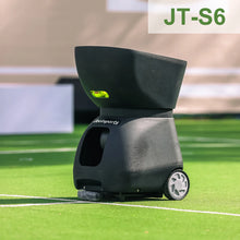 Load image into Gallery viewer, VIPOST Tennis Ball Machine JT-S6