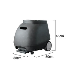 Load image into Gallery viewer, VIPOST Tennis Ball Machine JT-S6