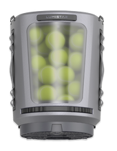 Load image into Gallery viewer, VIPOST AI-POWERED TENNIS Ball Machine