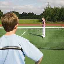 Load image into Gallery viewer, Tennis Balls, 60 Pack Advanced Training Tennis Balls Practice Balls, Pet Dog Playing Balls,Good for Beginner Training Ball
