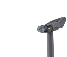 Load image into Gallery viewer, VIPOST AI-POWERED TENNIS Ball Machine
