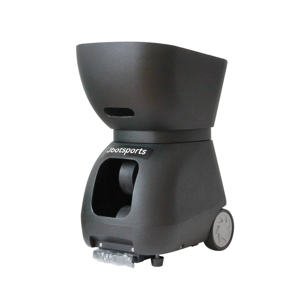 VIPOST Tennis Ball Machine JT-S6