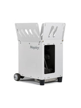 Load image into Gallery viewer, VIPOST N2 Tennis Ball Machine
