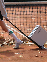 Load image into Gallery viewer, VIPOST N2 Tennis Ball Machine
