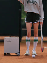 Load image into Gallery viewer, VIPOST N2 Tennis Ball Machine
