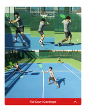 Load image into Gallery viewer, VIPOST N2 Tennis Ball Machine
