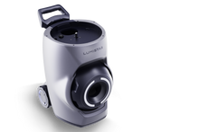 Load image into Gallery viewer, VIPOST AI-POWERED TENNIS Ball Machine
